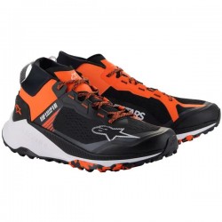 Ghete moto sport/casual ALPINESTARS META XR V2