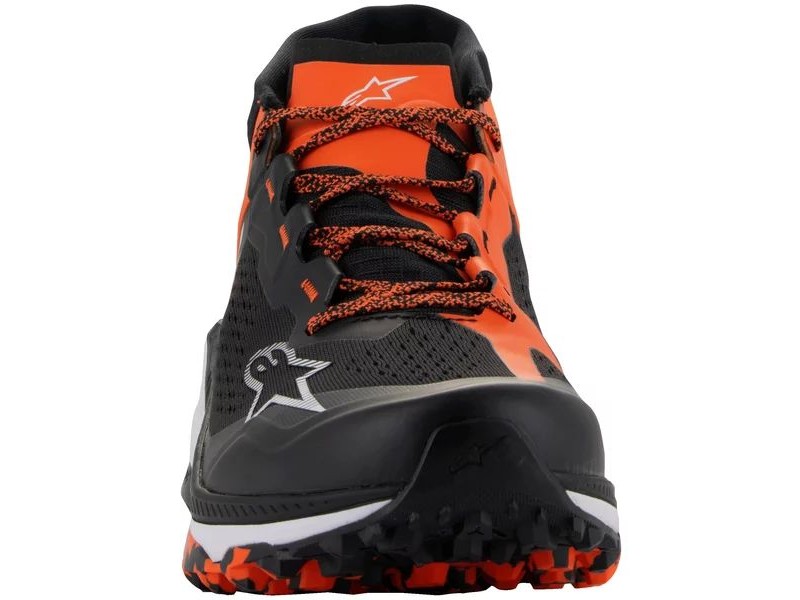Ghete moto sport/casual ALPINESTARS META XR V2 Ghete moto sport/casual ALPINESTARS META XR V2