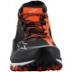 Ghete moto sport/casual ALPINESTARS META XR V2 Ghete moto sport/casual ALPINESTARS META XR V2