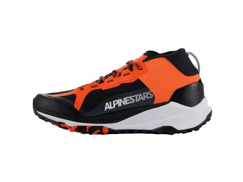 Ghete moto sport/casual ALPINESTARS META XR V2 Ghete moto sport/casual ALPINESTARS META XR V2