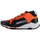 Ghete moto sport/casual ALPINESTARS META XR V2 Ghete moto sport/casual ALPINESTARS META XR V2