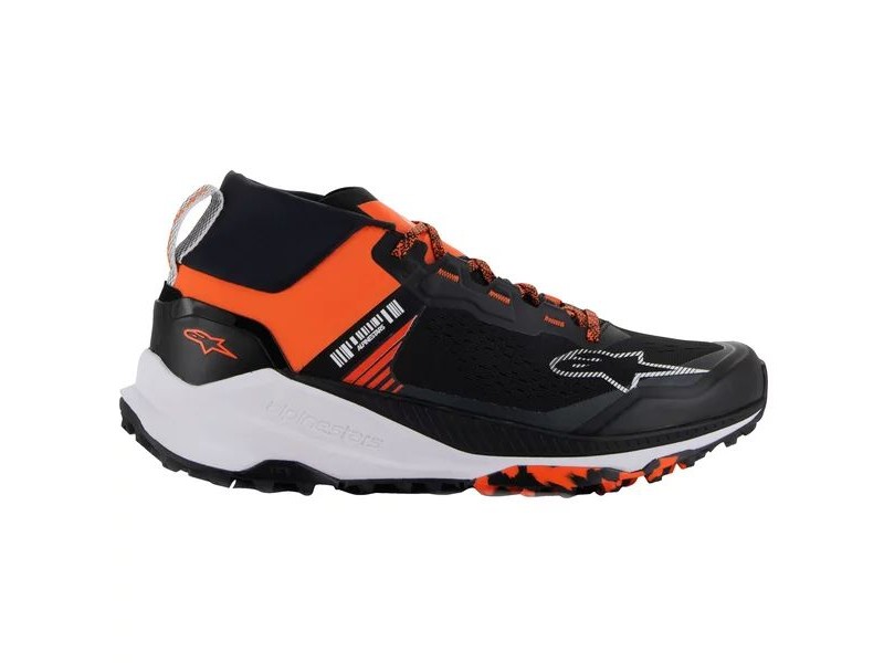 Ghete moto sport/casual ALPINESTARS META XR V2 Ghete moto sport/casual ALPINESTARS META XR V2