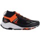 Ghete moto sport/casual ALPINESTARS META XR V2 Ghete moto sport/casual ALPINESTARS META XR V2