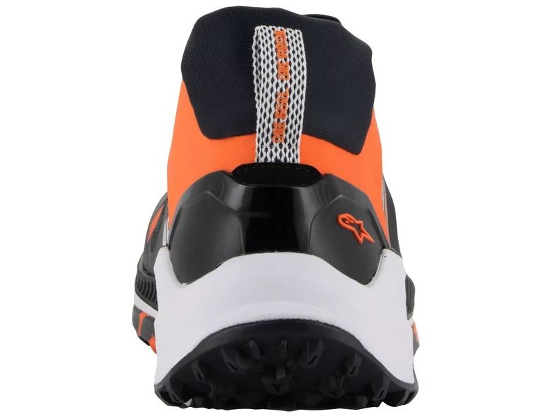 Ghete moto sport/casual ALPINESTARS META XR V2 Ghete moto sport/casual ALPINESTARS META XR V2