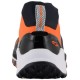 Ghete moto sport/casual ALPINESTARS META XR V2 Ghete moto sport/casual ALPINESTARS META XR V2