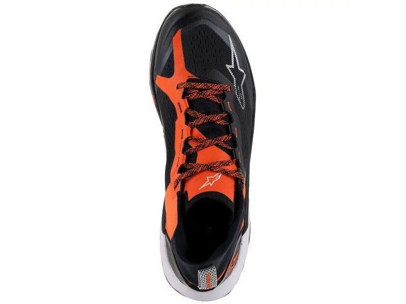 Ghete moto sport/casual ALPINESTARS META XR V2 Ghete moto sport/casual ALPINESTARS META XR V2