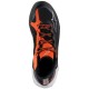 Ghete moto sport/casual ALPINESTARS META XR V2 Ghete moto sport/casual ALPINESTARS META XR V2