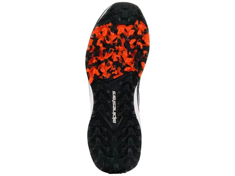 Ghete moto sport/casual ALPINESTARS META XR V2 Ghete moto sport/casual ALPINESTARS META XR V2