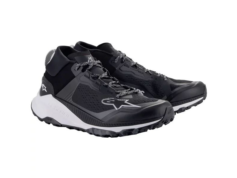 Ghete moto sport/casual ALPINESTARS META XR V2 Ghete moto sport/casual ALPINESTARS META XR V2