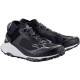 Ghete moto sport/casual ALPINESTARS META XR V2 Ghete moto sport/casual ALPINESTARS META XR V2