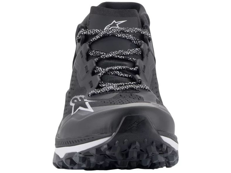 Ghete moto sport/casual ALPINESTARS META XR V2 Ghete moto sport/casual ALPINESTARS META XR V2