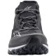 Ghete moto sport/casual ALPINESTARS META XR V2 Ghete moto sport/casual ALPINESTARS META XR V2