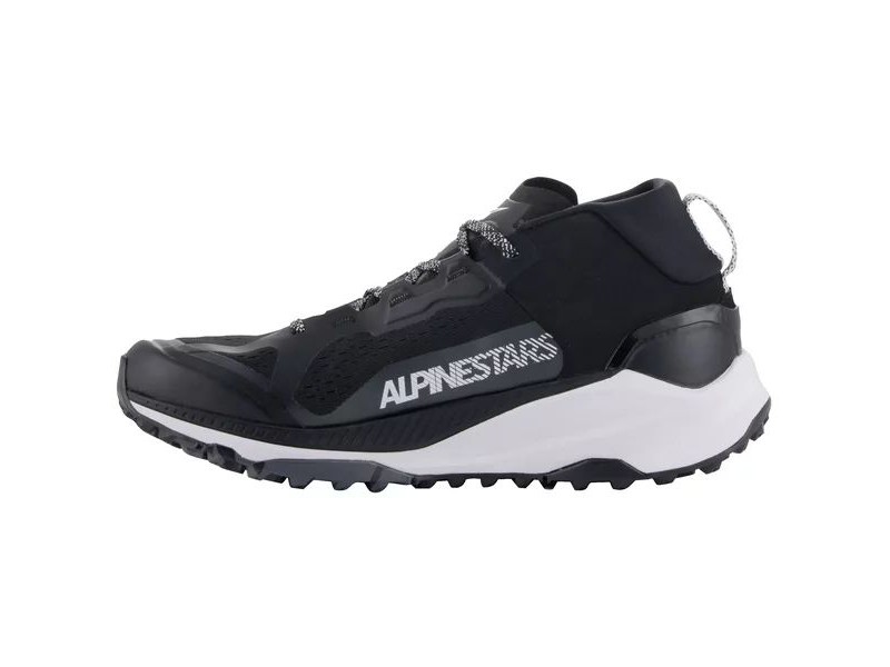 Ghete moto sport/casual ALPINESTARS META XR V2 Ghete moto sport/casual ALPINESTARS META XR V2