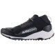 Ghete moto sport/casual ALPINESTARS META XR V2 Ghete moto sport/casual ALPINESTARS META XR V2