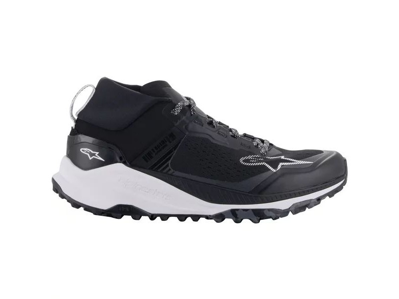 Ghete moto sport/casual ALPINESTARS META XR V2 Ghete moto sport/casual ALPINESTARS META XR V2