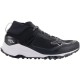 Ghete moto sport/casual ALPINESTARS META XR V2 Ghete moto sport/casual ALPINESTARS META XR V2