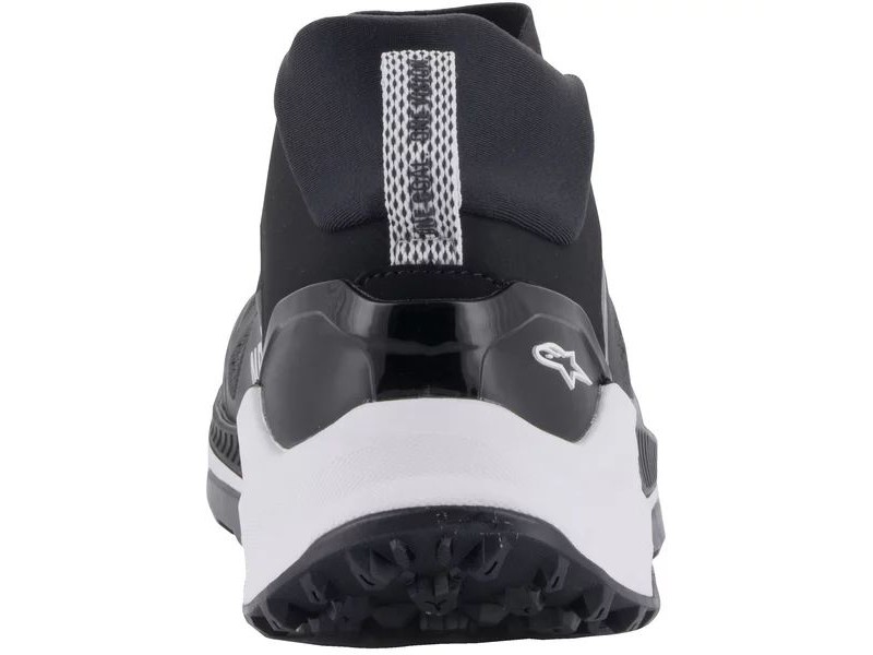 Ghete moto sport/casual ALPINESTARS META XR V2 Ghete moto sport/casual ALPINESTARS META XR V2