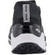Ghete moto sport/casual ALPINESTARS META XR V2 Ghete moto sport/casual ALPINESTARS META XR V2