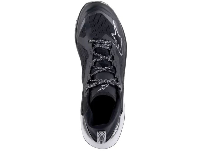 Ghete moto sport/casual ALPINESTARS META XR V2 Ghete moto sport/casual ALPINESTARS META XR V2