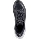 Ghete moto sport/casual ALPINESTARS META XR V2 Ghete moto sport/casual ALPINESTARS META XR V2