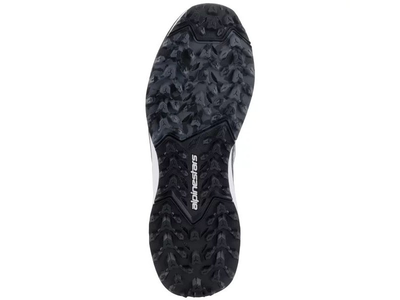 Ghete moto sport/casual ALPINESTARS META XR V2 Ghete moto sport/casual ALPINESTARS META XR V2