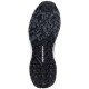 Ghete moto sport/casual ALPINESTARS META XR V2 Ghete moto sport/casual ALPINESTARS META XR V2