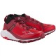 Ghete moto sport/casual ALPINESTARS META XR V2 Ghete moto sport/casual ALPINESTARS META XR V2