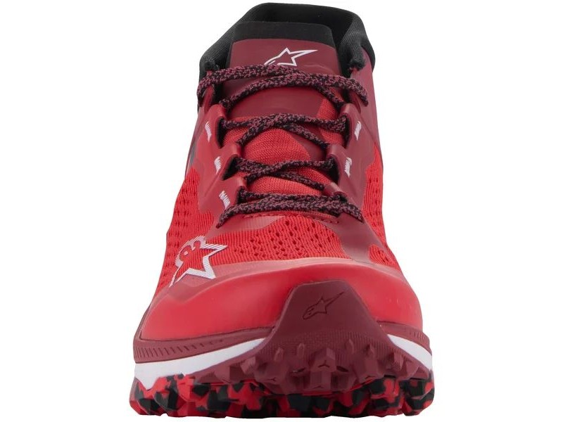 Ghete moto sport/casual ALPINESTARS META XR V2 Ghete moto sport/casual ALPINESTARS META XR V2