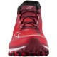 Ghete moto sport/casual ALPINESTARS META XR V2 Ghete moto sport/casual ALPINESTARS META XR V2