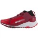 Ghete moto sport/casual ALPINESTARS META XR V2 Ghete moto sport/casual ALPINESTARS META XR V2