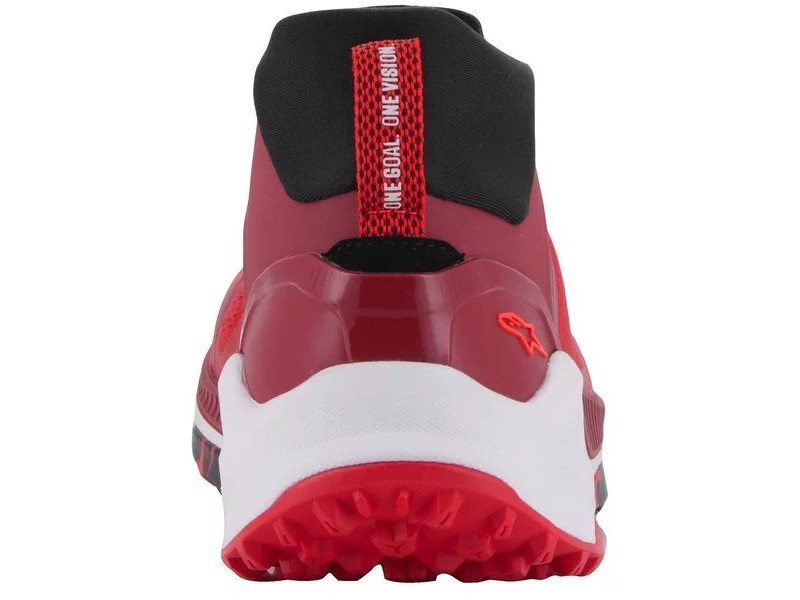 Ghete moto sport/casual ALPINESTARS META XR V2 Ghete moto sport/casual ALPINESTARS META XR V2