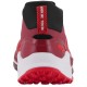 Ghete moto sport/casual ALPINESTARS META XR V2 Ghete moto sport/casual ALPINESTARS META XR V2