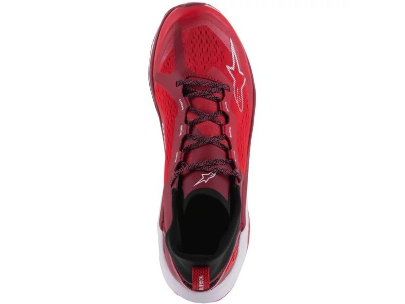 Ghete moto sport/casual ALPINESTARS META XR V2 Ghete moto sport/casual ALPINESTARS META XR V2