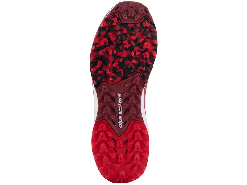 Ghete moto sport/casual ALPINESTARS META XR V2 Ghete moto sport/casual ALPINESTARS META XR V2