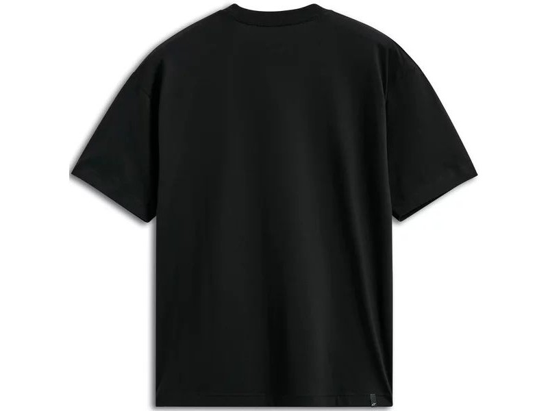 Tricou ALPINESTARS APLOMB OVERSIZED CSF