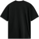 Tricou ALPINESTARS APLOMB OVERSIZED CSF