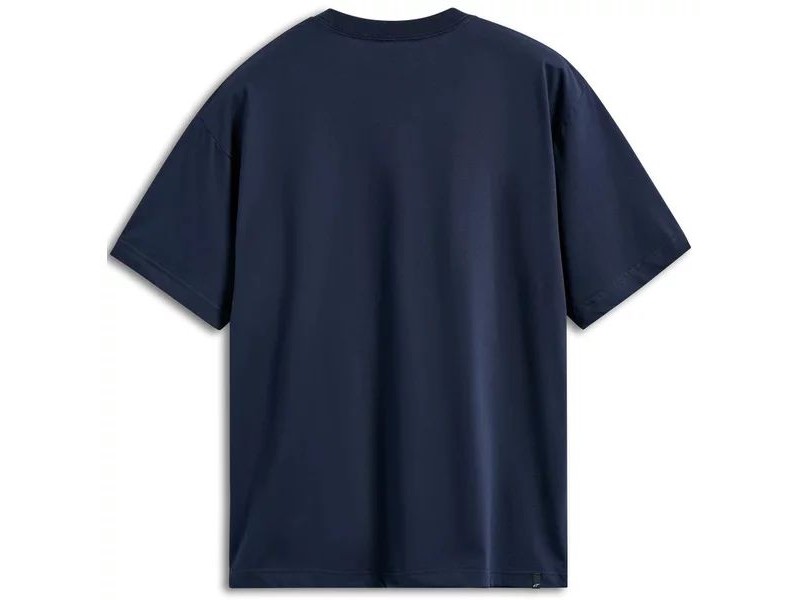 Tricou ALPINESTARS APLOMB OVERSIZED CSF