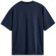 Tricou ALPINESTARS APLOMB OVERSIZED CSF