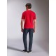 Tricou ALPINESTARS AUTHORITY CSF SS