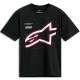 Tricou ALPINESTARS AUTHORITY CSF SS