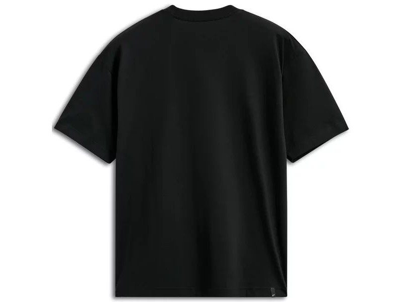 Tricou ALPINESTARS AUTHORITY CSF SS