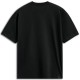 Tricou ALPINESTARS AUTHORITY CSF SS