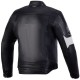 Geaca de piele ALPINESTARS REVERN