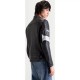 Geaca de piele ALPINESTARS REVERN