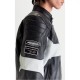 Geaca de piele ALPINESTARS REVERN