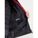 Geaca de piele ALPINESTARS REVERN
