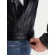 Geaca de piele ALPINESTARS REVERN