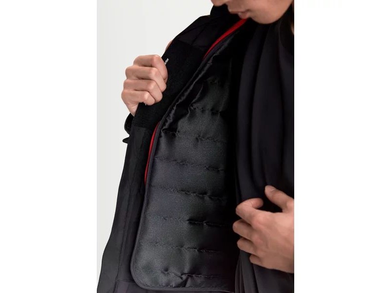 Geaca de piele ALPINESTARS REVERN