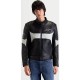 Geaca de piele ALPINESTARS REVERN