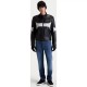 Geaca de piele ALPINESTARS REVERN